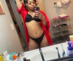 💦I SQUIRT 💦 COME SEE ME💦 - 25 - Image 3