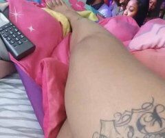 💦I SQUIRT 💦 COME SEE ME💦 - 25 - Image 4