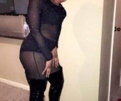 💦I SQUIRT 💦 COME SEE ME💦 - 25 - Image 6