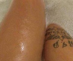 💦I SQUIRT 💦 COME SEE ME💦 - 25 - Image 8