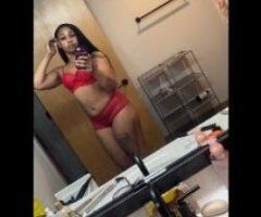 💦I SQUIRT 💦 COME SEE ME💦 - 25 - Image 11