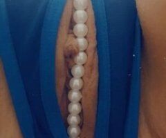 Grand Rapids escorts - Hunter coming home