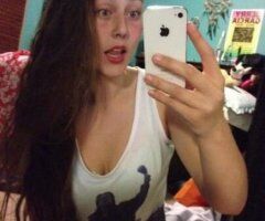 VERIFIED💘LET'S meet FOR Sex💘Incall/Outcall/CAR FUN🚗 Available 24/7💋 - Image 4