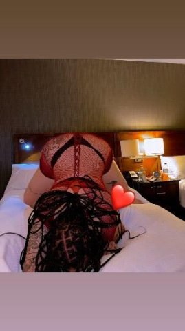 🏆WEttEr And Better🏆🍾HHR AND HRs ✨️ 🍾CuRVy/ThiCK🍑🤤THROAT DEMON😈🌷💦 - 21 - 1