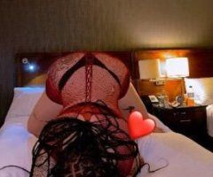 🏆WEttEr And Better🏆🍾HHR AND HRs ✨️ 🍾CuRVy/ThiCK🍑🤤THROAT DEMON😈🌷💦 - 21 - Image 1