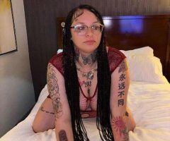🏆WEttEr And Better🏆🍾HHR AND HRs ✨️ 🍾CuRVy/ThiCK🍑🤤THROAT DEMON😈🌷💦 - 21 - Image 3