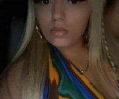Salem escorts - new it town ✨ cum have an unforgettable experience 😍