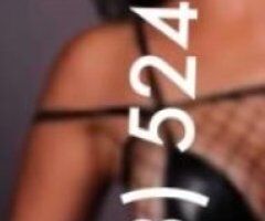 I am more than a casual encounter... i am a petite young petite single white female - Image 2
