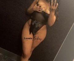 Maui escorts - New in Town Sweet, Soft, Seductive and Short with all the Curves