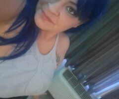 San Antonio escorts - HAPPY HOLIDAYS COME UNWRAP ME