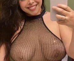 Ogden escorts - |　　e𝙓𝙓citing　　❤　　e𝙓𝙓otic　　|