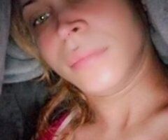 Oklahoma City escorts - bebe - 29