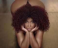 Portland escorts - 💕❤💕 Come Party With Mix exotic princess❤💕❤️❤️ - 23