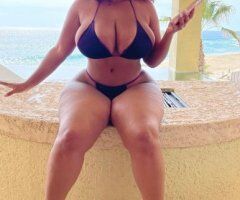 💕❤💕 Come Party With Mix exotic princess❤💕❤️❤️ - 23 - Image 5