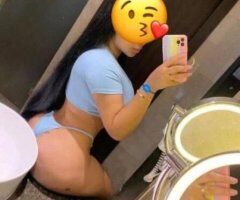 Hudson Valley escorts - 🌺❤AVAILABLE 💜💜24/7 🌷🌷SEXI 💞 💚🌼🍆 🌽