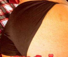 cum get this chocolate - 33 - Image 2
