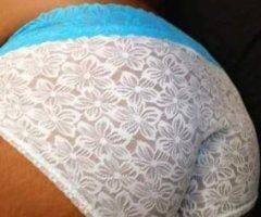 cum get this chocolate - 33 - Image 6