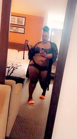 Super Soaker Pussy 💦💦💦 - 1