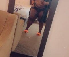 Super Soaker Pussy 💦💦💦 - Image 5