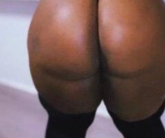 Super Soaker Pussy 💦💦💦 - Image 6