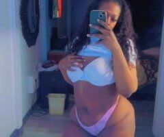 Macon escorts - Qv special 70 available Now Watson blvd - 26