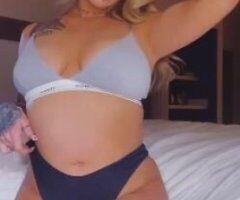 Bakersfield escorts - OUT CALLS ONLY EXOTIC ANGEL 🧚🏼♀✨ - 27