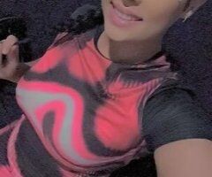 Stockton escorts - SEXY EXOTIC LATINA CARDATES AVAILABLE OUTCALL ( YOUR CAR ) NO INCALL ✅NO BARE 🚫 - 23
