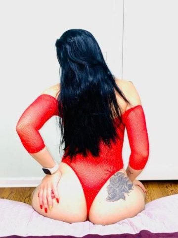 Tania - 1
