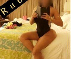 beautiful and elegant latina spectacular fine or elegant curves sexy and seductive - Image 3