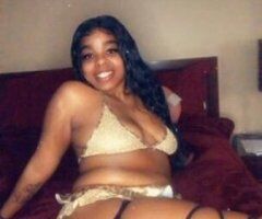 Meridian escorts - wet 💦wet💦💦🍑 DOMINICAN BAE🇩🇴💋