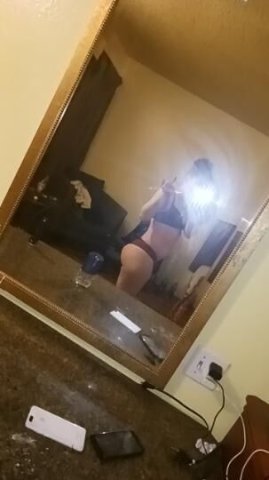 NEW & JUST FOR YOU💦🔥 - 1