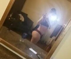 Medford escorts - NEW & JUST FOR YOU💦🔥