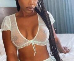 Honolulu escorts - ✨✨✨✨💕 GENTLEMEN's #1 TREAT 💕✨✨✨✨✨