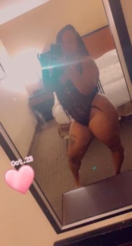 🌹🍑 B E A U T I F U L 💦 EBONY 💦 B A B E 🍑🌹 - 1