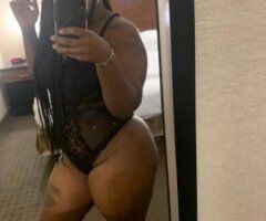 🌹🍑 B E A U T I F U L 💦 EBONY 💦 B A B E 🍑🌹 - Image 4