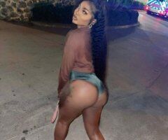 Statesboro escorts - throat goater - 25