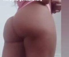 Nashville escorts - slim thick - 24
