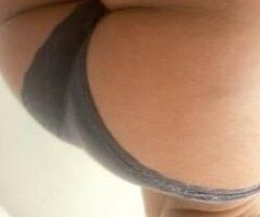 slim thick - 24 - Image 3