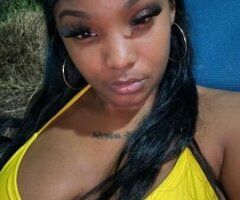 Manhattan escorts - OutCalls Available 📱