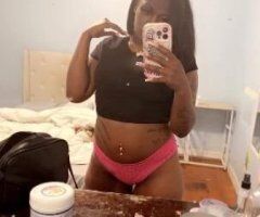 Outcalls only ! 🚨Lets have fun today 🚨🚨 - Image 6