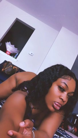 💕💘💖CARDATES OR OUTCALLS💗💕💘 - 25 - 1