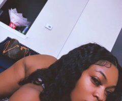 Waterbury escorts - 💕💘💖CARDATES OR OUTCALLS💗💕💘 - 25