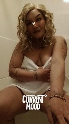 Downtown Minneapolis OUTCALL ANYWHERE✅✅ 80qv BBBJ ONLY❗❗FS OPTIONS AVAILABLE TOO💯💋💦....."BECAUSE WHEN U FEEL GOOD, ULOOK GOOD, U GET GOOD RESULTS"👍🏼💯💲😍🍆 MS. STELLA the experienced OG BBBJ QUEEN 👑🏆🥇💋🍆💦 - 29 - 1