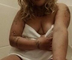 Downtown Minneapolis OUTCALL ANYWHERE✅✅ 80qv BBBJ ONLY❗❗FS OPTIONS AVAILABLE TOO💯💋💦....."BECAUSE WHEN U FEEL GOOD, ULOOK GOOD, U GET GOOD RESULTS"👍🏼💯💲😍🍆 MS. STELLA the experienced OG BBBJ QUEEN 👑🏆🥇💋🍆💦 - 29 - Image 1