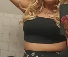 Downtown Minneapolis OUTCALL ANYWHERE✅✅ 80qv BBBJ ONLY❗❗FS OPTIONS AVAILABLE TOO💯💋💦....."BECAUSE WHEN U FEEL GOOD, ULOOK GOOD, U GET GOOD RESULTS"👍🏼💯💲😍🍆 MS. STELLA the experienced OG BBBJ QUEEN 👑🏆🥇💋🍆💦 - 29 - Image 3