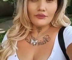 Downtown Minneapolis OUTCALL ANYWHERE✅✅ 80qv BBBJ ONLY❗❗FS OPTIONS AVAILABLE TOO💯💋💦....."BECAUSE WHEN U FEEL GOOD, ULOOK GOOD, U GET GOOD RESULTS"👍🏼💯💲😍🍆 MS. STELLA the experienced OG BBBJ QUEEN 👑🏆🥇💋🍆💦 - 29 - Image 6