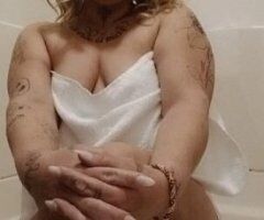 Downtown Minneapolis OUTCALL ANYWHERE✅✅ 80qv BBBJ ONLY❗❗FS OPTIONS AVAILABLE TOO💯💋💦....."BECAUSE WHEN U FEEL GOOD, ULOOK GOOD, U GET GOOD RESULTS"👍🏼💯💲😍🍆 MS. STELLA the experienced OG BBBJ QUEEN 👑🏆🥇💋🍆💦 - 29 - Image 9