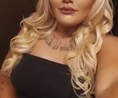 Downtown Minneapolis OUTCALL ANYWHERE✅✅ 80qv BBBJ ONLY❗❗FS OPTIONS AVAILABLE TOO💯💋💦....."BECAUSE WHEN U FEEL GOOD, ULOOK GOOD, U GET GOOD RESULTS"👍🏼💯💲😍🍆 MS. STELLA the experienced OG BBBJ QUEEN 👑🏆🥇💋🍆💦 - 29 - Image 10