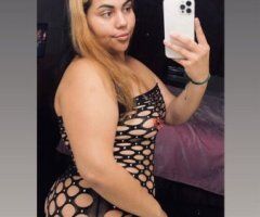 North Bay escorts - 😈CREAMY WET 💦 LATINA 💕☺100% Real✅DRAMA FREE PAPI😌 - 22