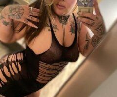 Eugene escorts - ⭐⭐⭐⭐ come spoil me 💋💗